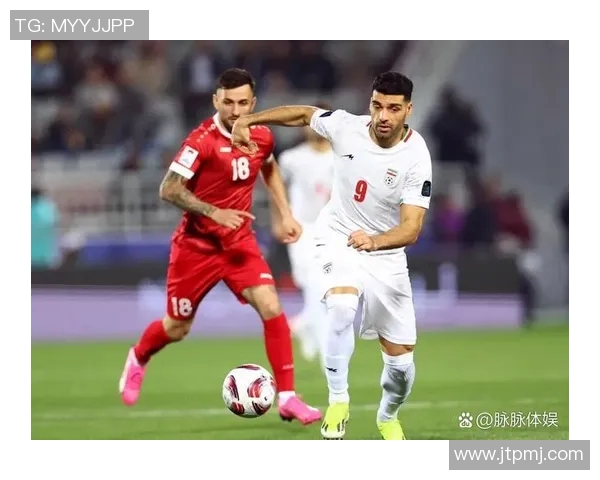 伊朗足球最新国际排名分析及其对未来比赛的影响探讨