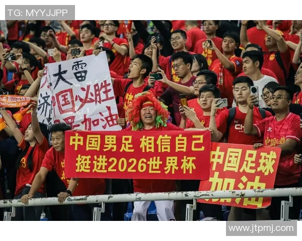 中国足球守门员的崛起与挑战：从历史到未来的全面分析与展望