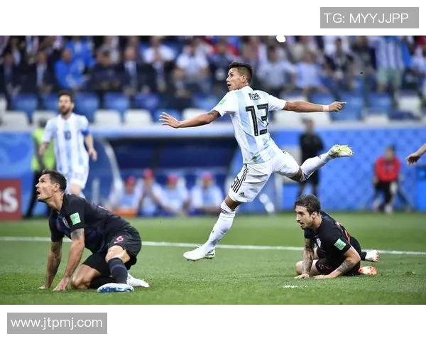 南安联VS对手的激烈较量揭示了球队的实力与战术深度