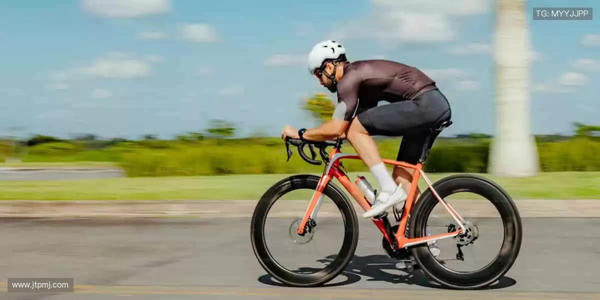 热爱无限，周边相伴！🎁